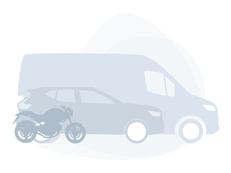 SsangYong Korando TITANIUM